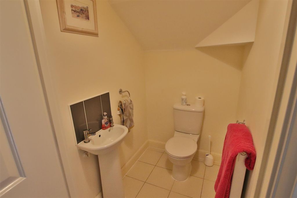 Property photo 3 of 13 Img_6165.Jpg