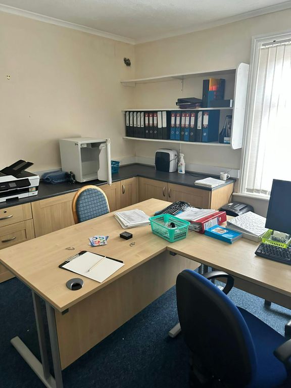 Property photo 2 of 4 Page 2.Jpg