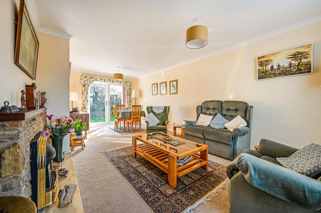 Property photo 3 of 21 Sketch_Ph9_6457745.Jpg