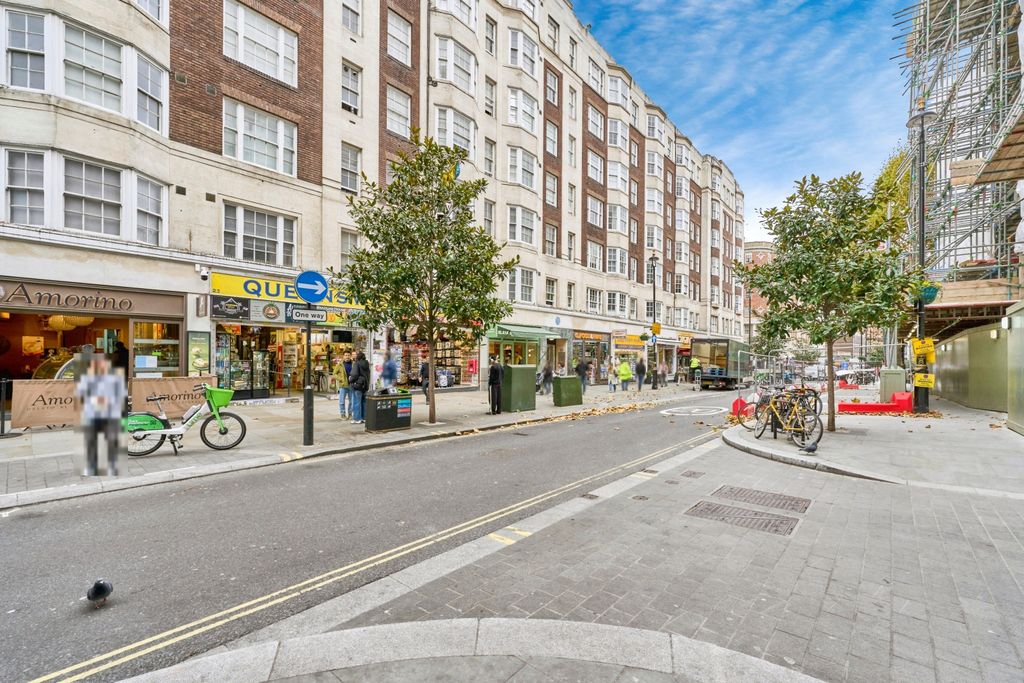 Property photo 1 of 20 1892807-22