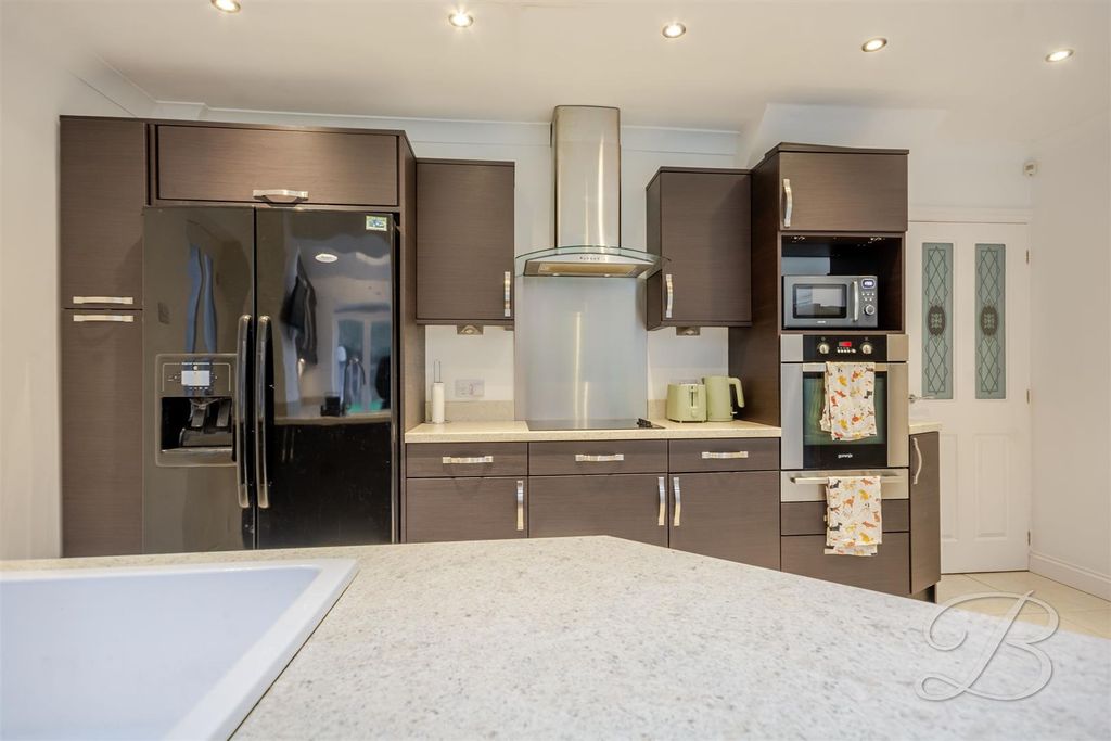 Property photo 3 of 47 Ccltd-16.Jpg
