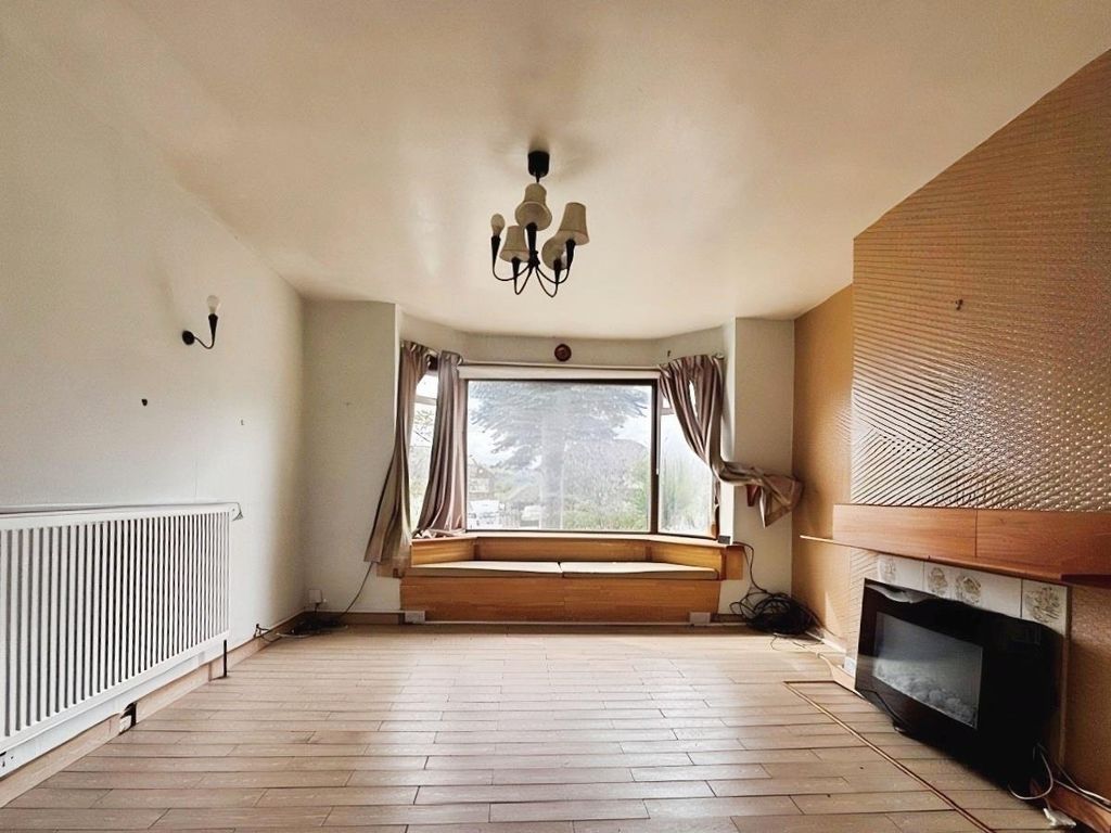 Property photo 3 of 19 9c1dc831-4.Jpg