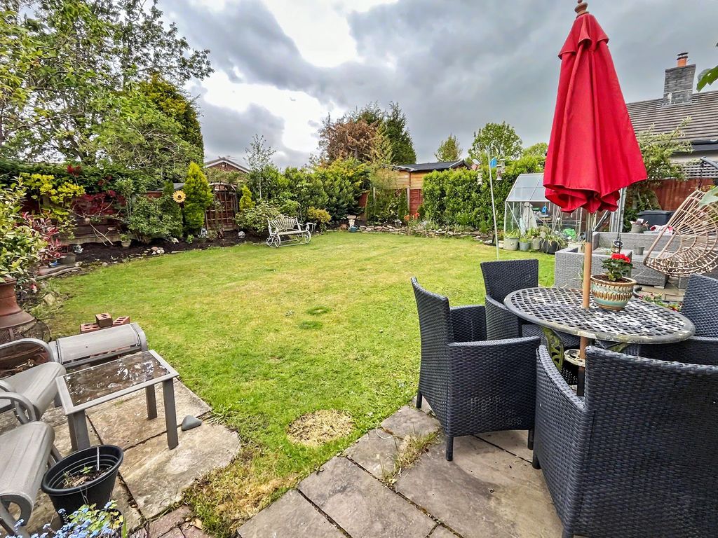Property photo 2 of 31