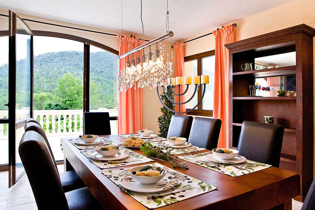 Property photo 3 of 15 S.Jpg