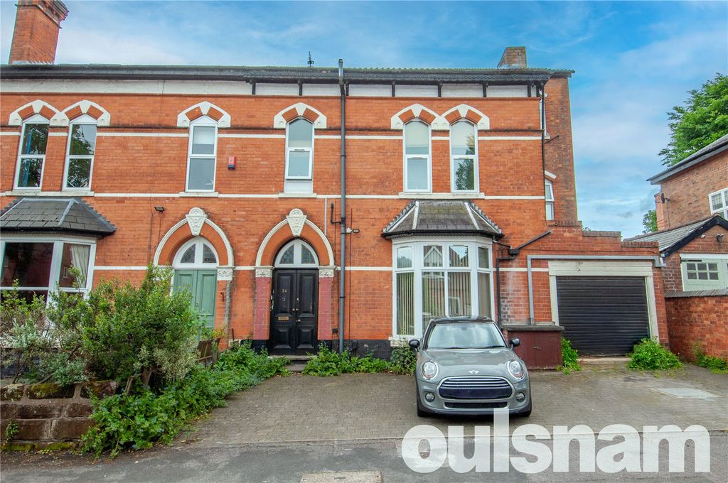 Property photo 1 of 9 Picture No. 07