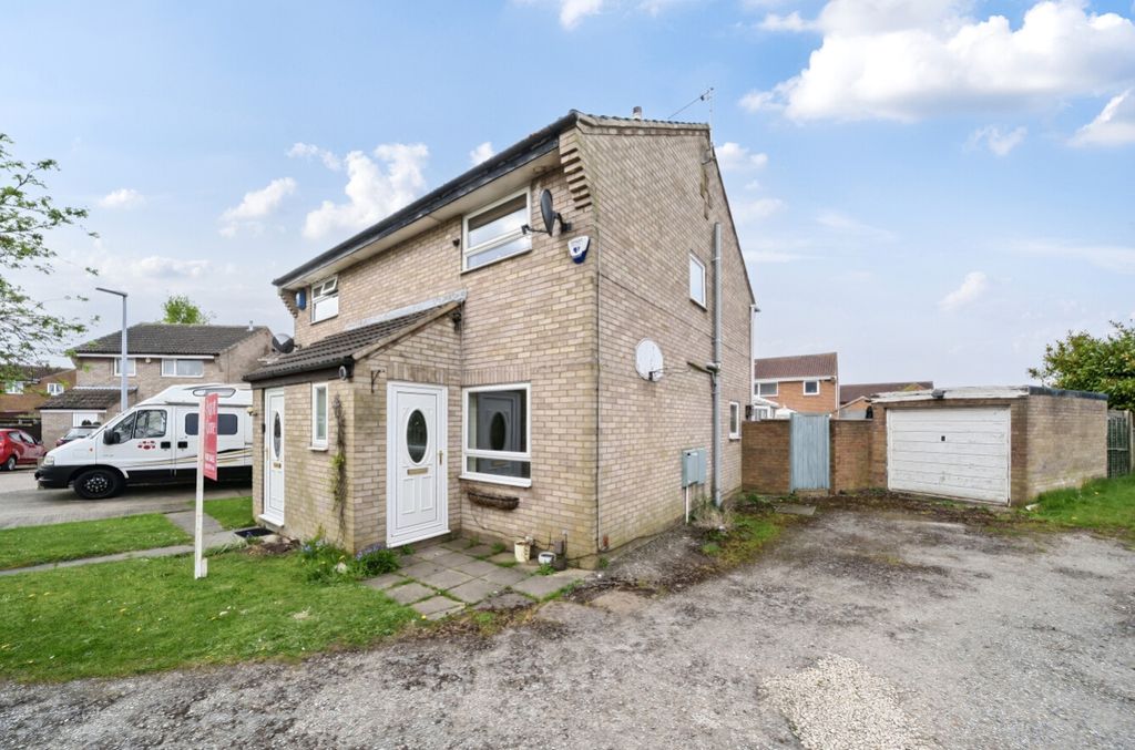 Property photo 1 of 10 1281178_01
