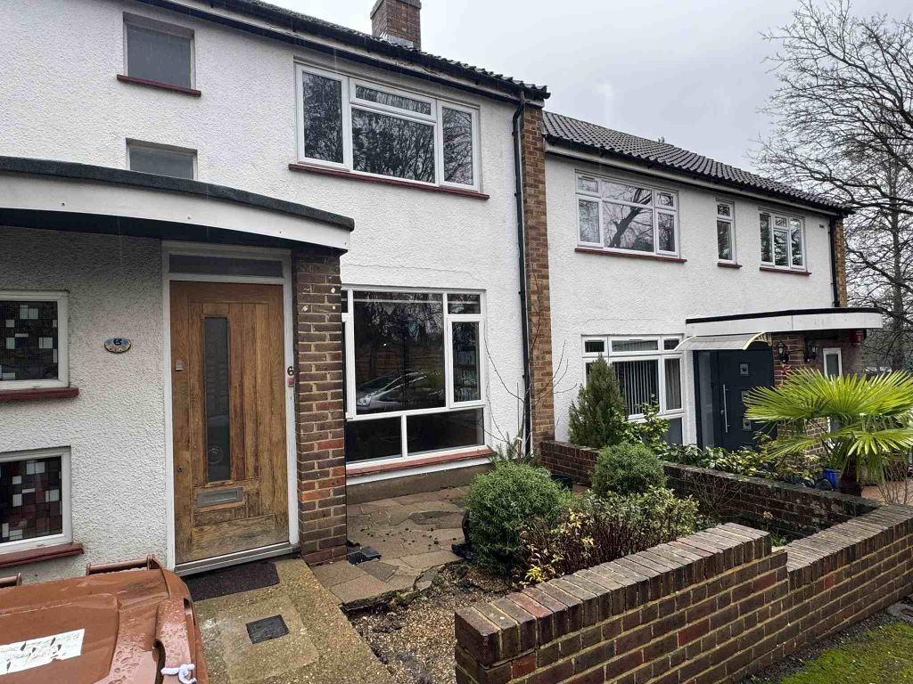 Property photo 1 of 9