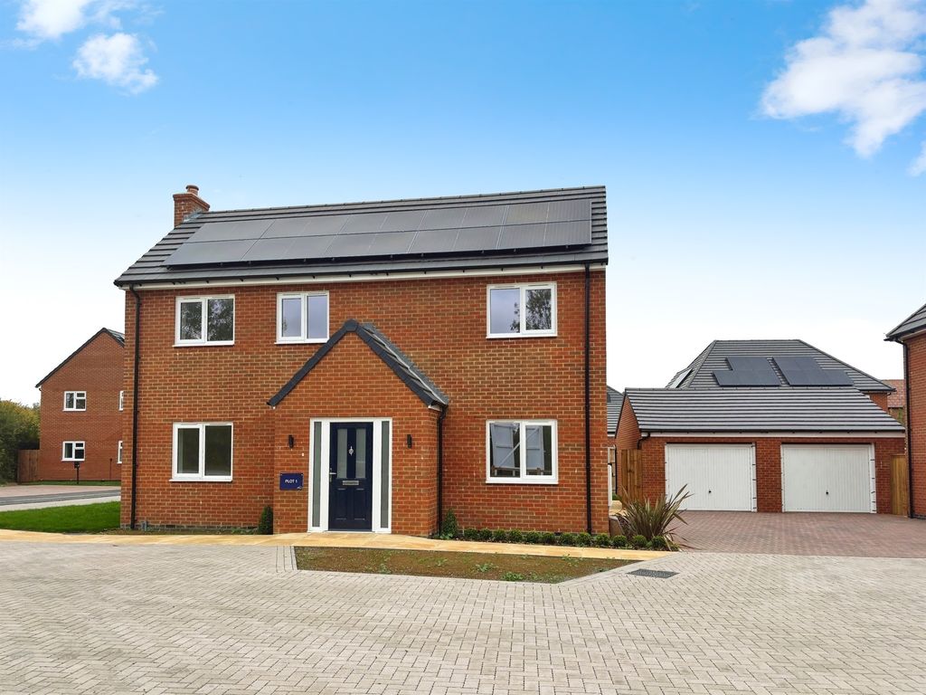 Property photo 1 of 25