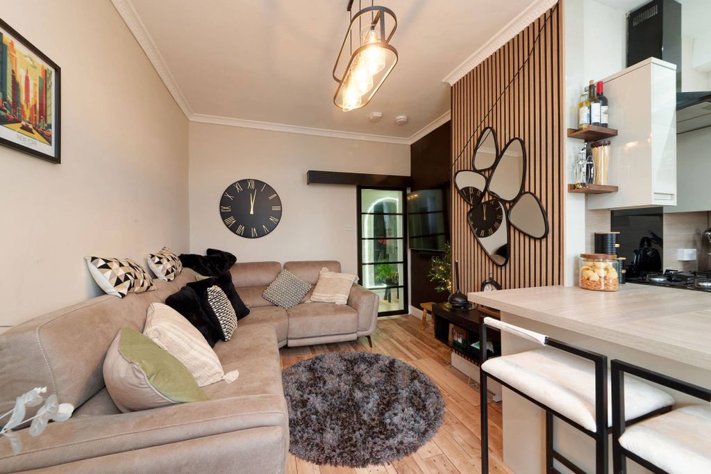 Additional image 7 of 1 bed flat for saleBoydfield Avenue, Prestwick, South Ayrshire KA9