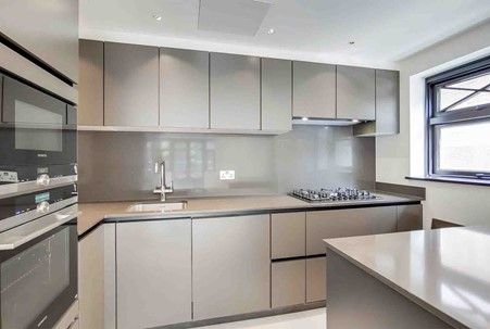 Property photo 2 of 6 1Parkwood1