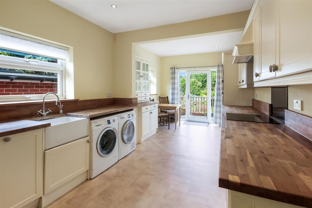 Property photo 3 of 15 Img_2547.Jpg