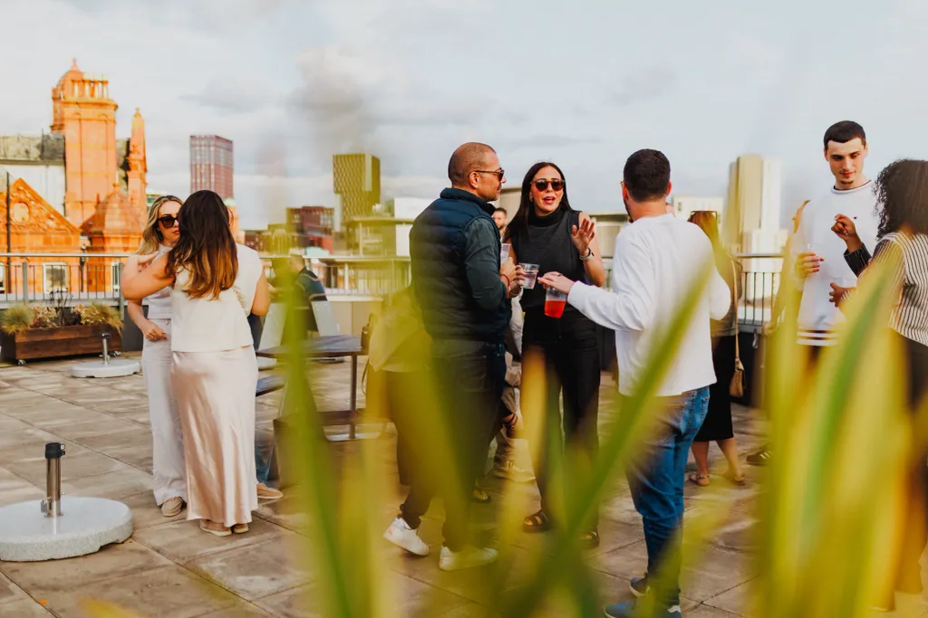 Property photo 3 of 12