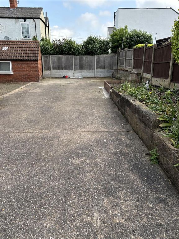 Property photo 2 of 8 Car Parking1.Jpg