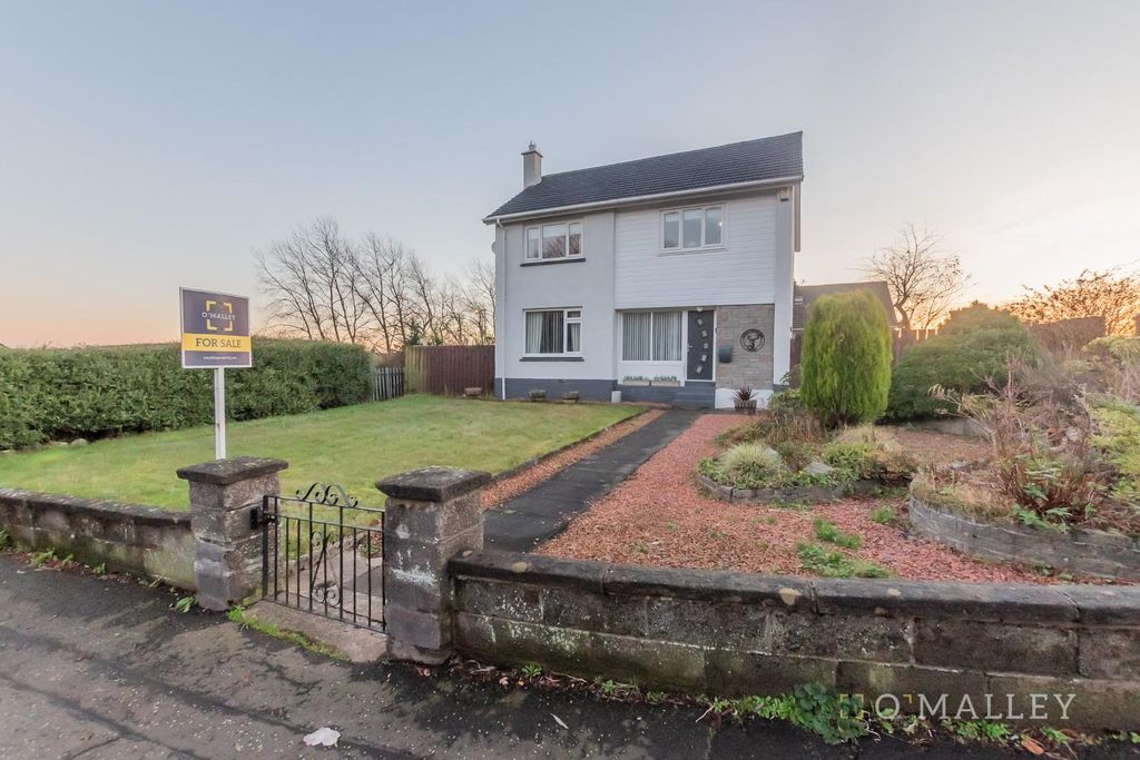 Property photo 1 of 14 External Front