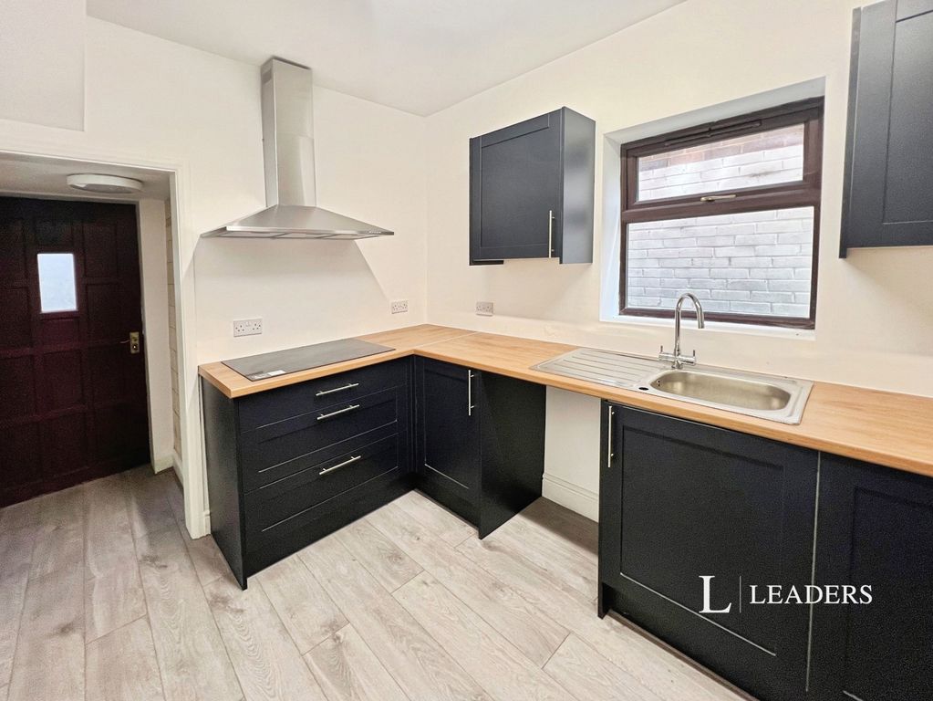 Property photo 3 of 4 Pbox-Img.Jpg
