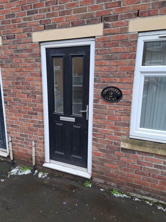 Property photo 1 of 6