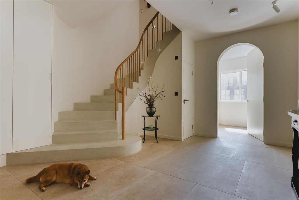 Property photo 1 of 35 Andrews Road-7.Jpg