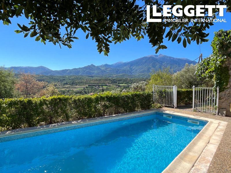 Property photo 3 of 10