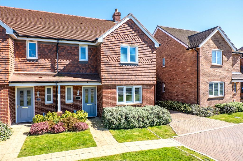 Property photo 1 of 18 Picture 1