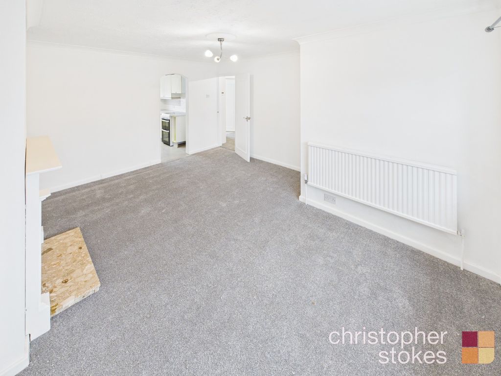 Property photo 3 of 10 4833143