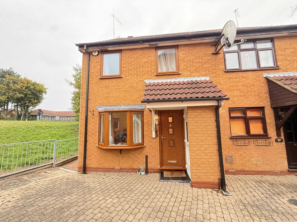 Property photo 1 of 10 1.Jpg