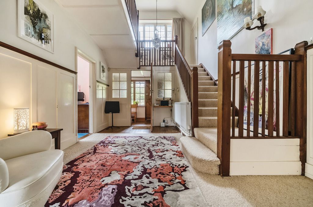 Property photo 3 of 31 1298008-21-682E31...