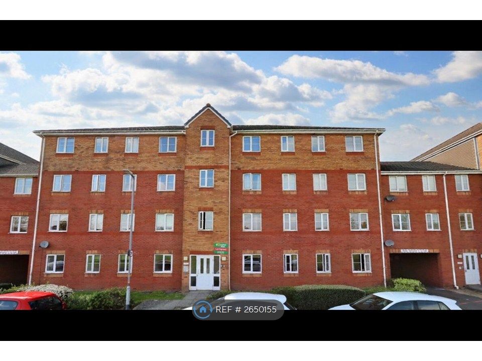 Property photo 1 of 16