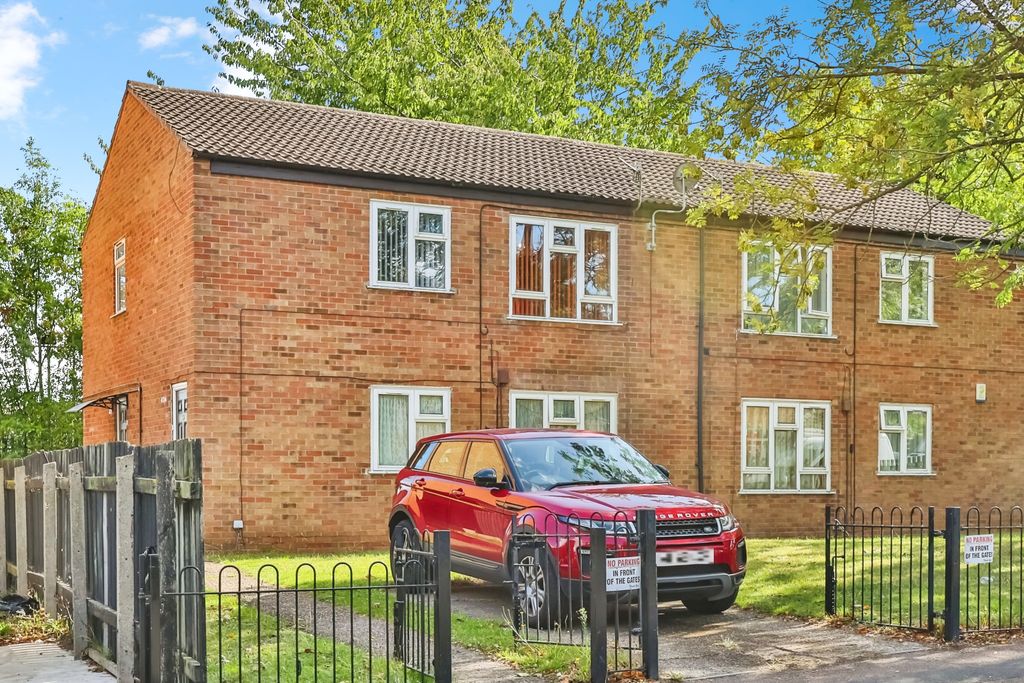 Property photo 1 of 15