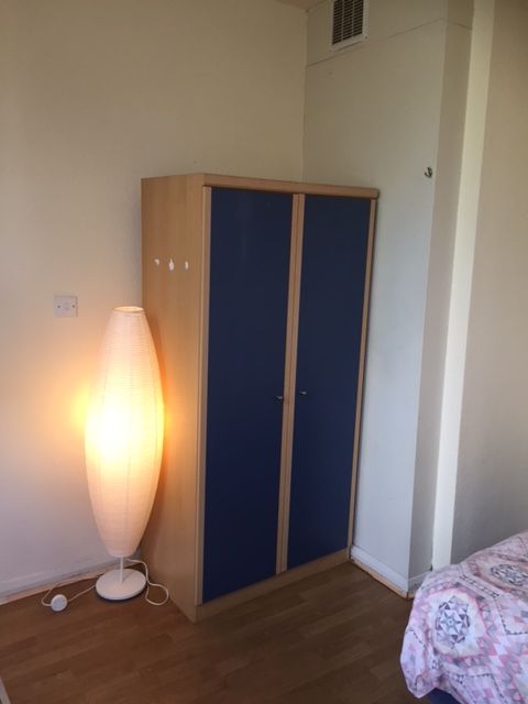 Property photo 2 of 3