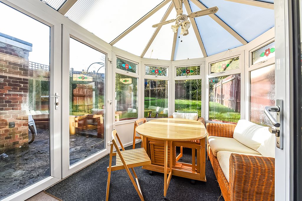 Property photo 2 of 20 Sketch_Ph10_5577867