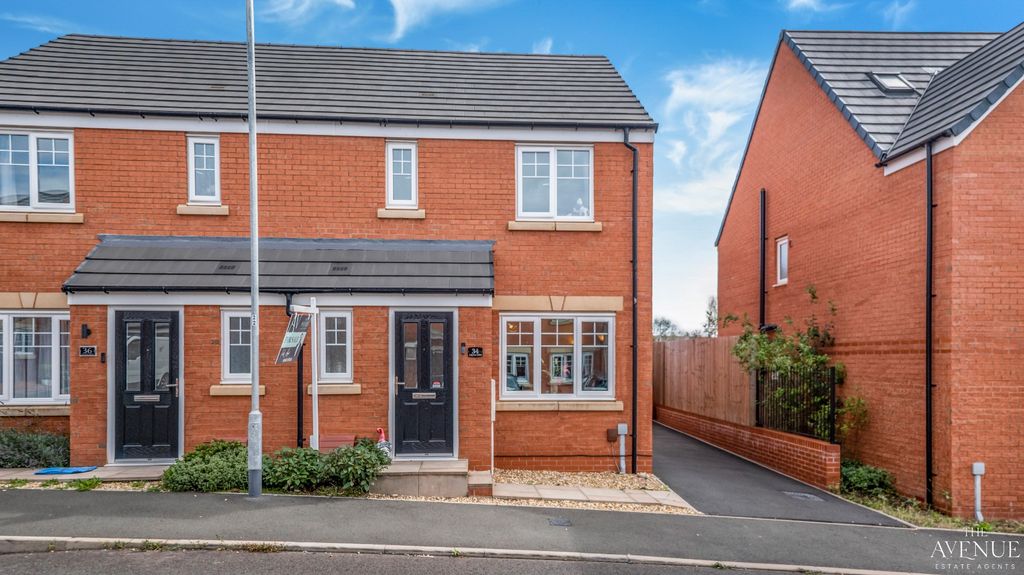 Property photo 1 of 27 5454681