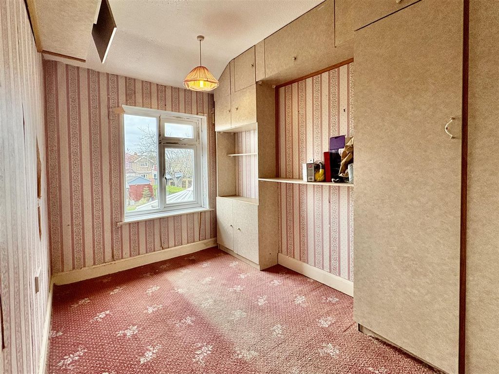 Additional image 7 of 3 bed semi-detached house for saleWonderful Opportunity On Bude Road, Filton, Bristol BS34