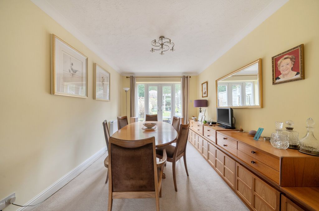 Property photo 3 of 15 1423230-8-69Aaabf...