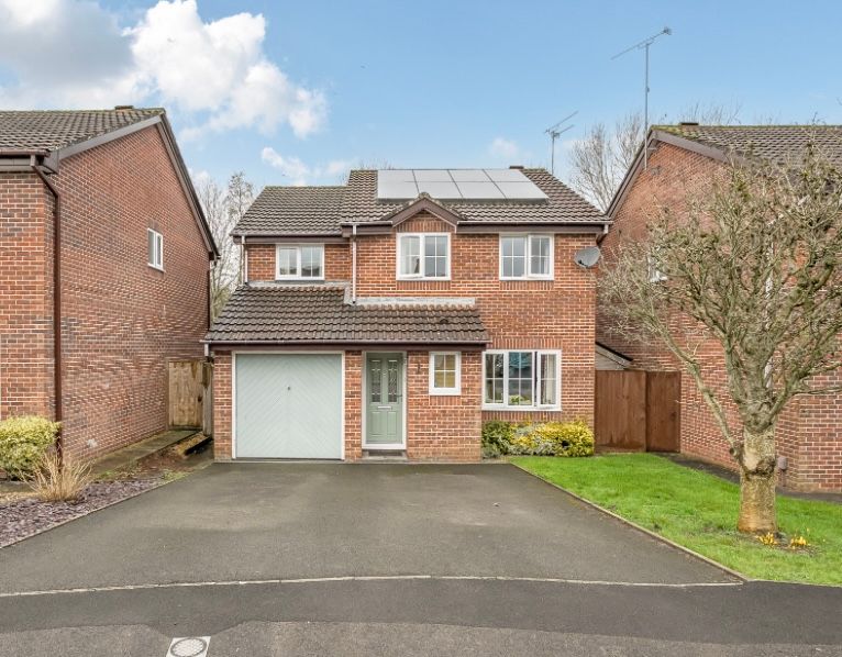 Property photo 1 of 14 Img7985