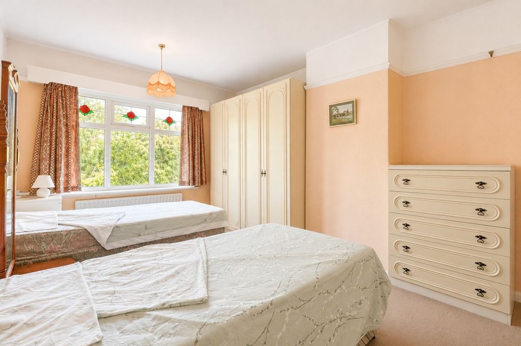 Additional image 16 of 3 bed end terrace house for saleHuddersfield Road, Brighouse, West Yorkshire HD6
