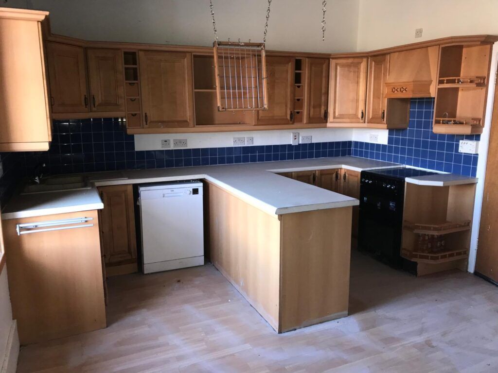 Property photo 3 of 22