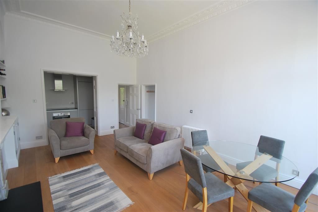 Property photo 3 of 8 Reception Room