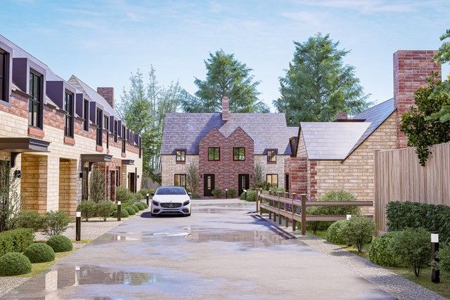 Property photo 2 of 13