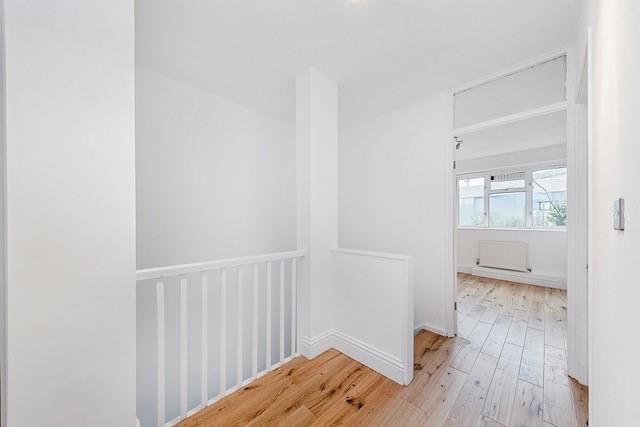 Property photo 3 of 10 Nq8Ua2_Cdzwnrqwvaj1Wxjdkifk.Jpg