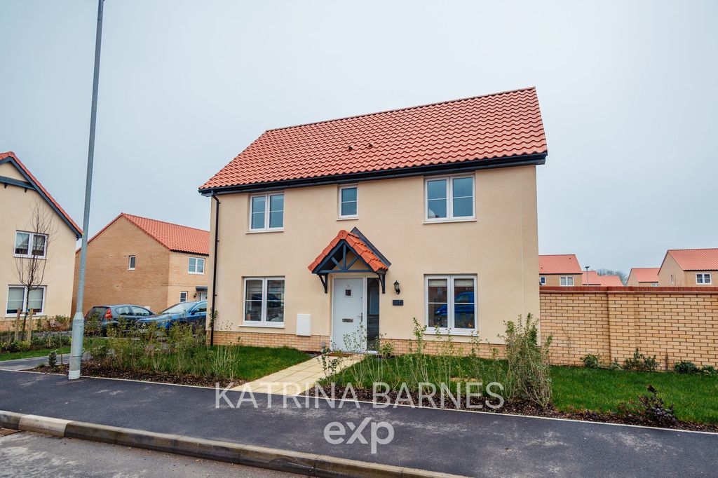 Property photo 2 of 19