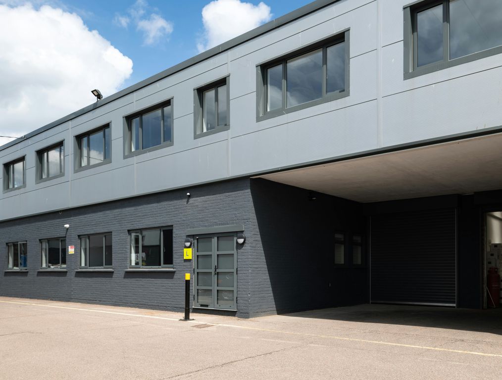 Property photo 1 of 7 2024_06_18_J2_Penfold0039.Jpg