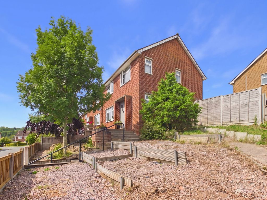 Property photo 1 of 18 Front