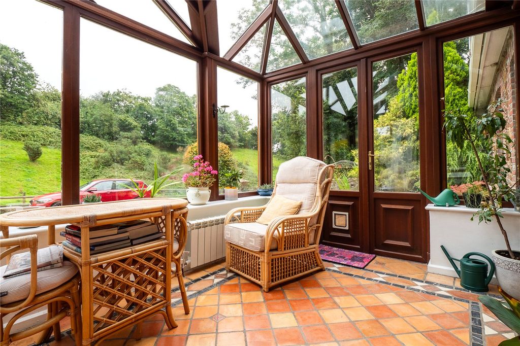 Additional image 7 of 4 bed detached house for saleLa Rue Des Vaux, Grouville, Jersey JE3