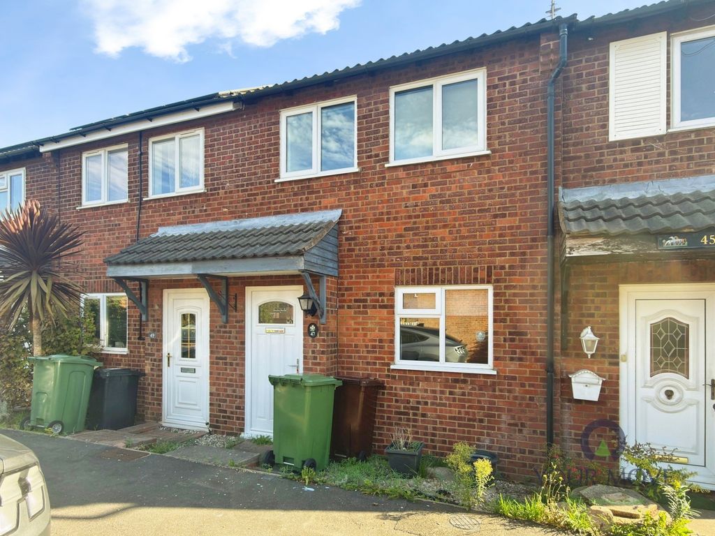 Property photo 1 of 6 Pbox-Img.Jpg