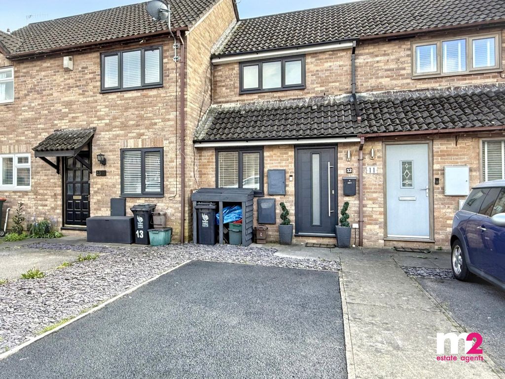 Property photo 1 of 16