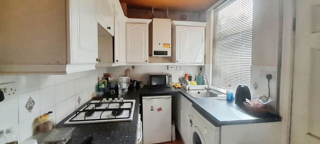Property photo 2 of 11 9c9c9E2A-Whatsapp 20Image 202025-08-11 20At 2011.5