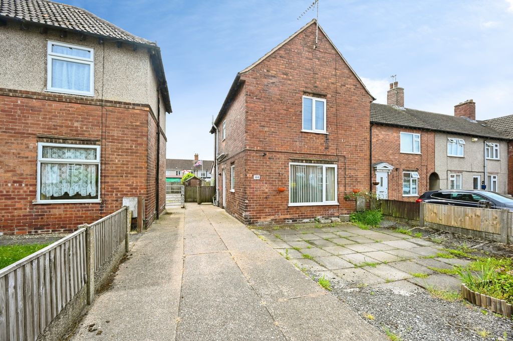 Property photo 1 of 15
