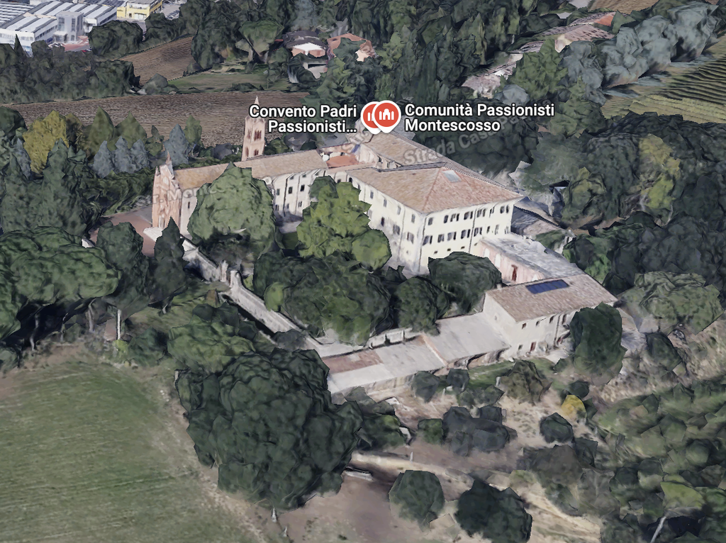 Property photo 2 of 6