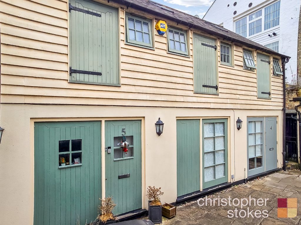 Property photo 2 of 31 4263303