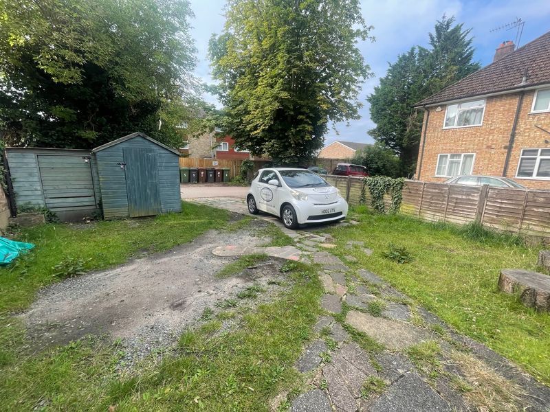 Property photo 3 of 14 Photo 12